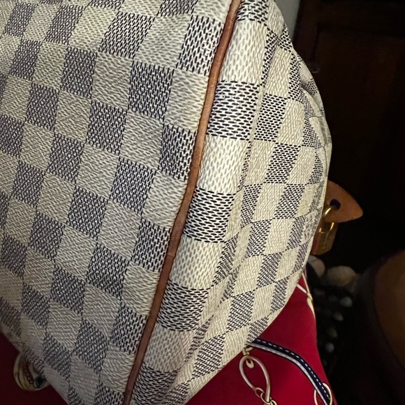 🌹LV SPEEDY 30 In Excellent Condition - Picture 8 of 15